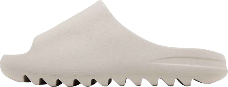 Adidas Yeezy YZY slide YS-01 Cream