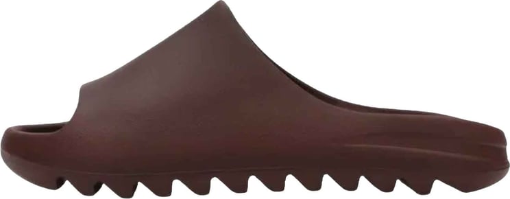 Adidas Yeezy YZY slide YS-01 Fudge