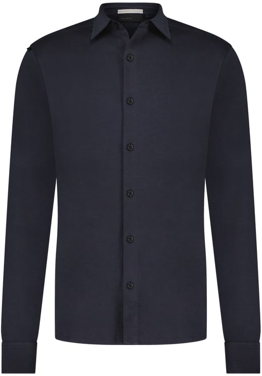 Aeden Marley Dark Blue