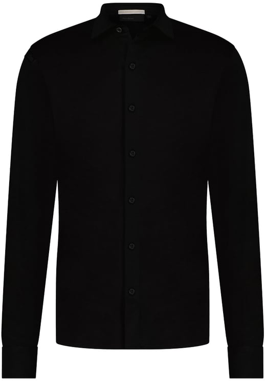 Aeden Marley Black