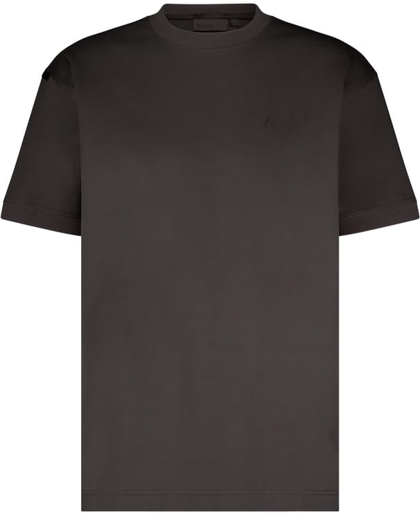 Aeden Lorenzo Tee Ganache