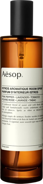 Aesop Living