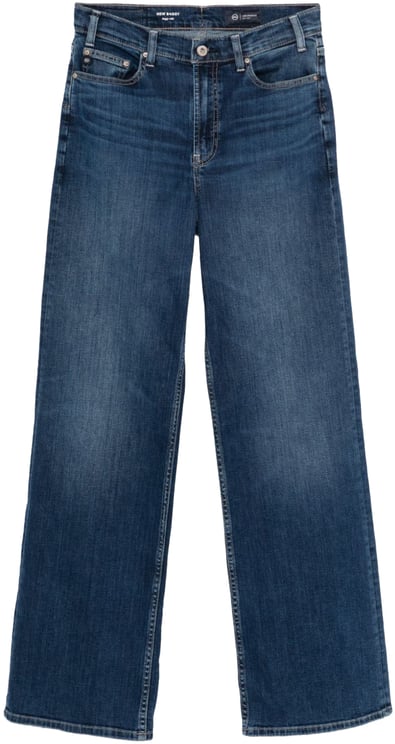 AG Jeans Jeans Blue