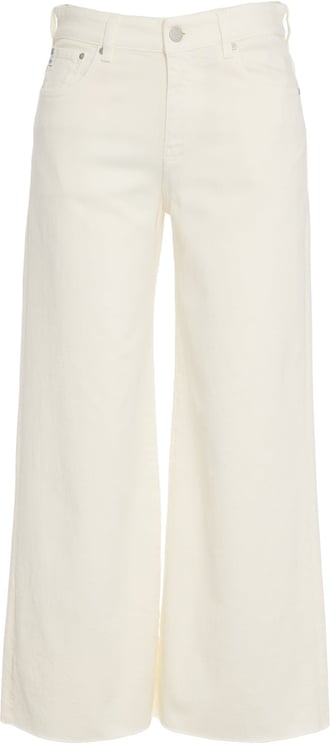 AG Jeans Jeans 'Los Angeles'