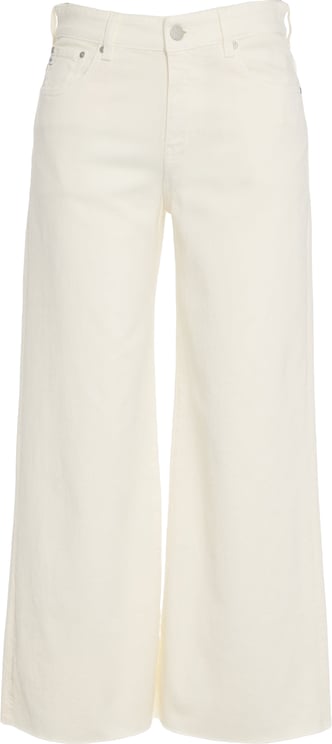 AG Jeans Jeans 'Los Angeles'