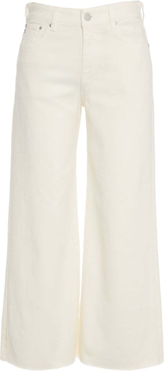 AG Jeans Jeans 'Los Angeles'