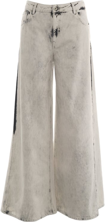 AG Jeans Jeans 'Kobe'