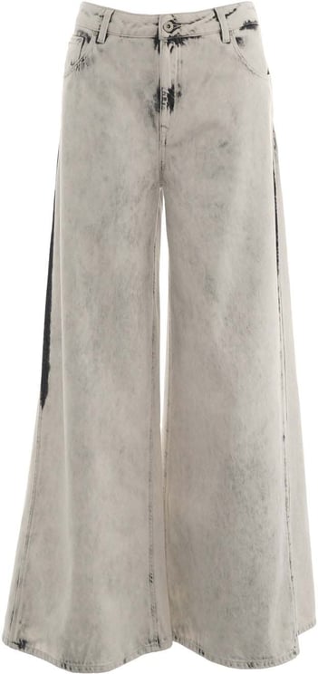 AG Jeans Jeans 'Kobe'