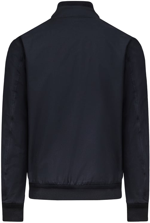 Agiato Agiato - Paolo - AT001-60000 - Navy