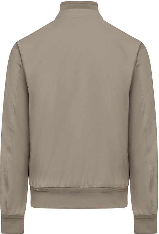 Agiato Agiato - Paolo - AT001-60000 - Sand