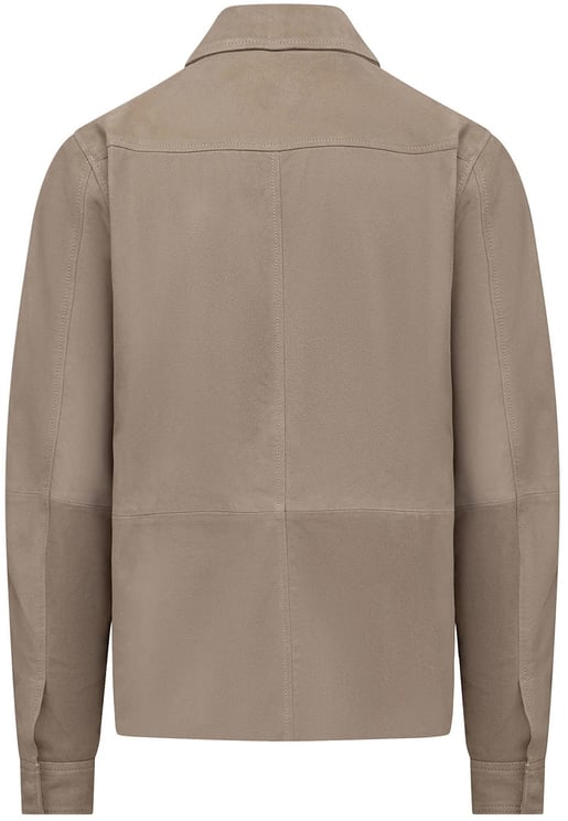 Agiato Agiato - Milano - AT016-60008 - Beige