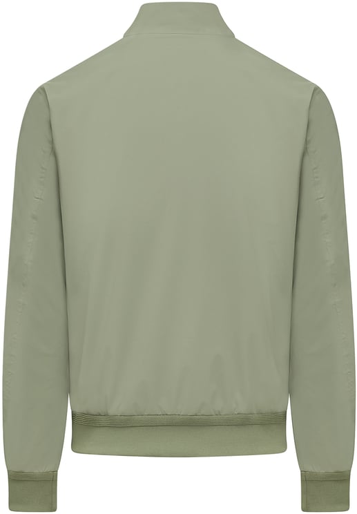 Agiato Agiato - Mauro - AT018-60004 - Soft green
