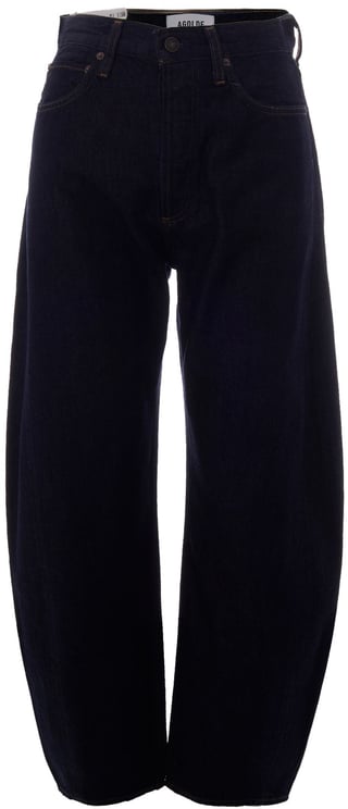 Agolde Jeans Nser
