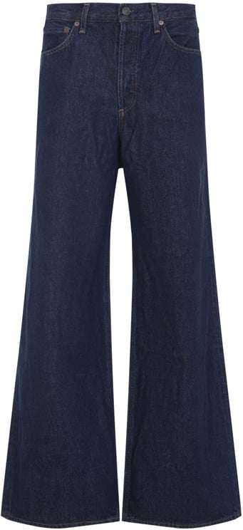 Agolde AGOLDE A198.1535