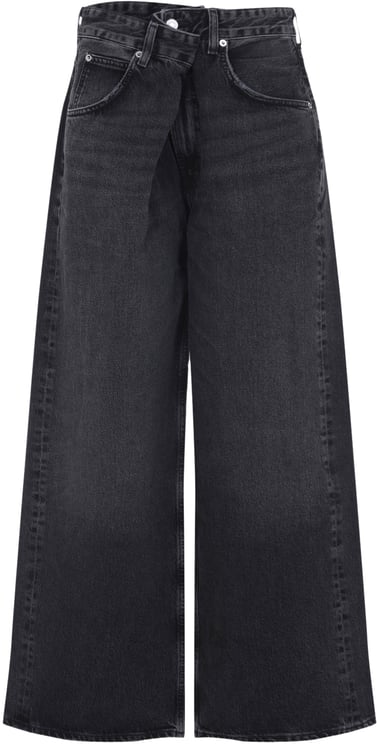 Agolde AGOLDE A241.1817