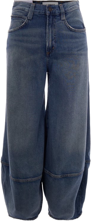 Agolde Jeans Avnu
