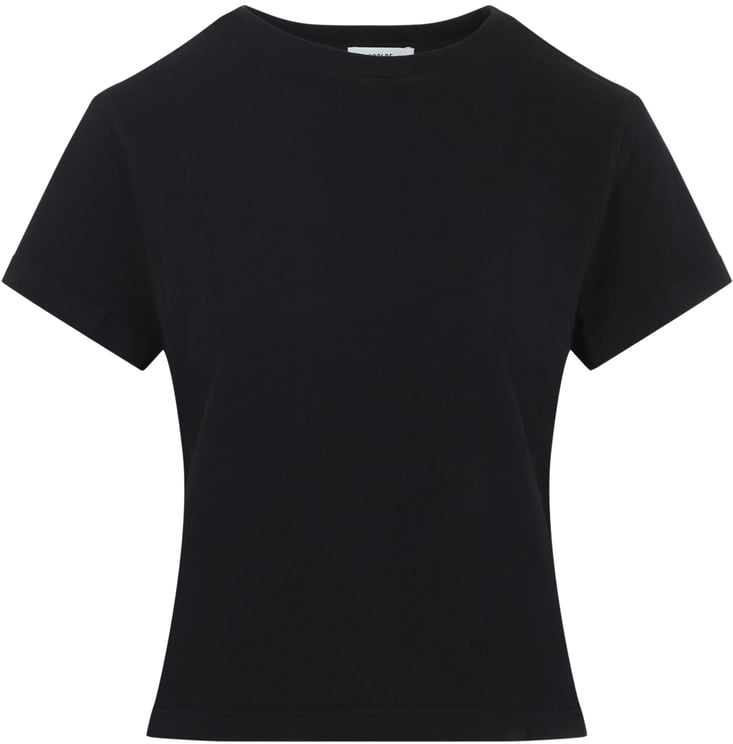 Agolde AGOLDE A7180.1507