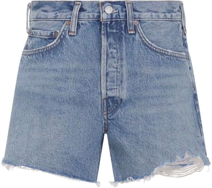 Agolde AGOLDE A9010.1885