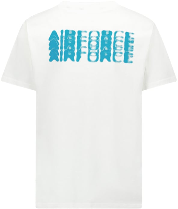 Airforce Airforce Doubble Led T-Shirt