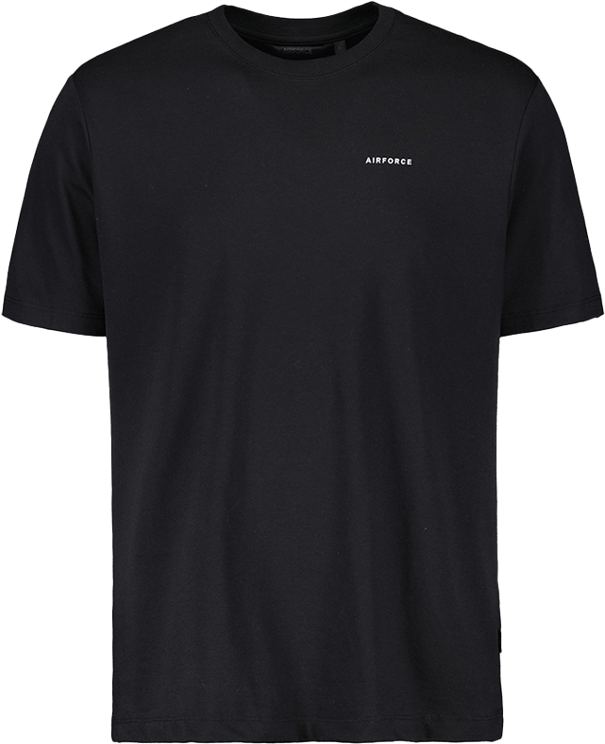Airforce Airforce Basic T-Shirt