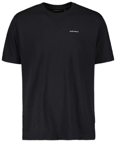 Airforce Airforce Basic T-Shirt