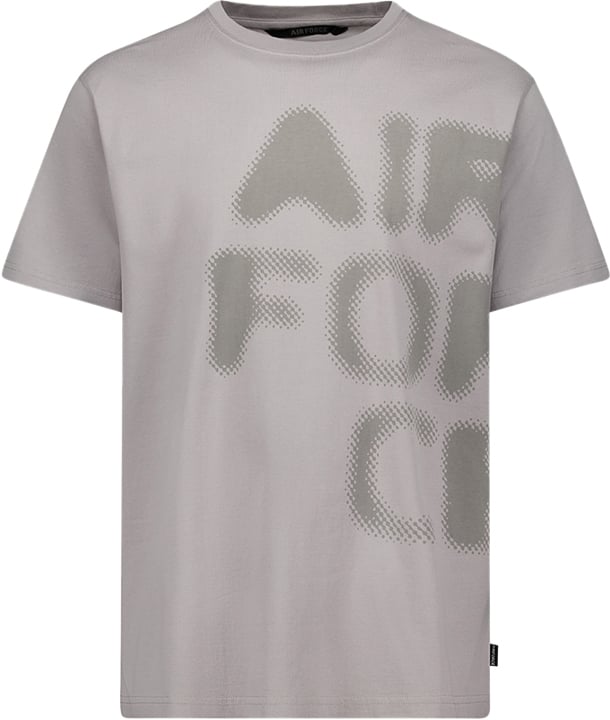 Airforce Airforce Hazy T-Shirt