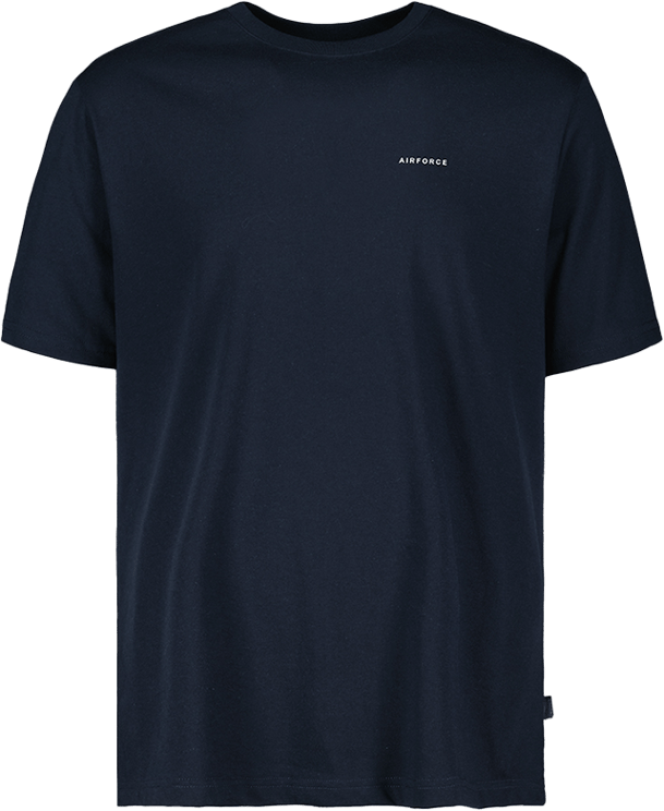 Airforce Airforce Basic T-Shirt