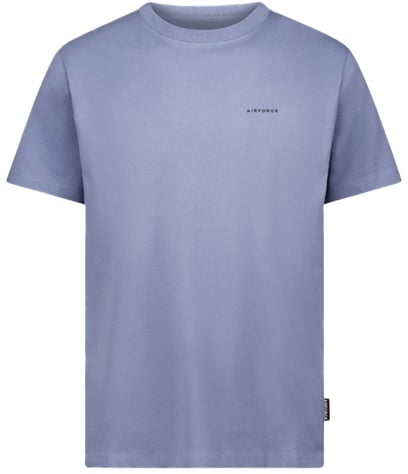 Airforce Airforce Basic T-Shirt