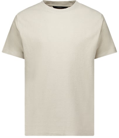 Airforce Airforce Milo Tee (Badstof)