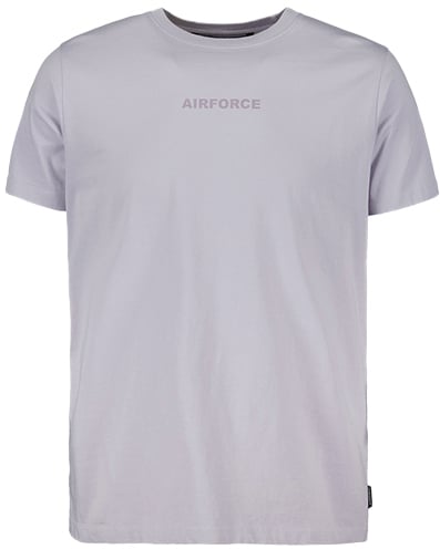 Airforce Airforce Airforce wording/logo