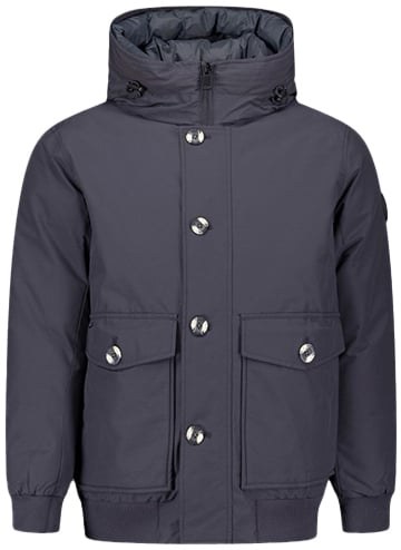 Airforce Airforce Pocket Bomber