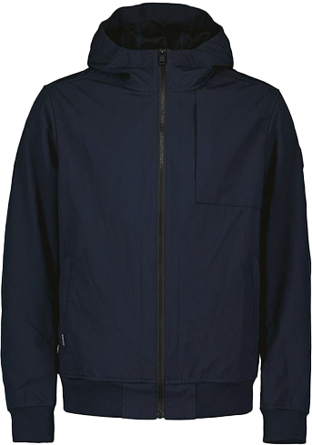 Airforce Airforce Softshell Jacket
