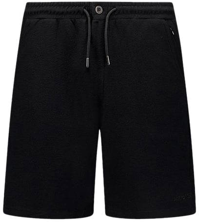 Airforce Airforce Woven Short Pants (Badstof)
