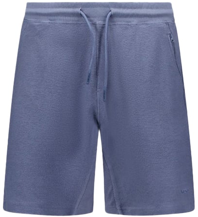 Airforce Airforce Milo Short (Badstof)