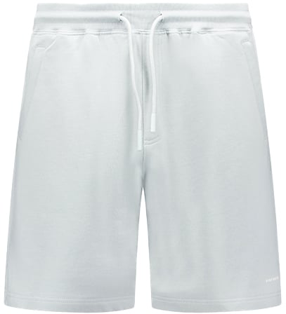 Airforce Airforce Basic Short