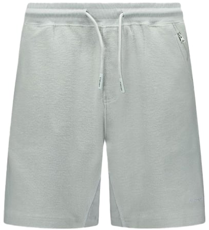 Airforce Airforce Milo Short (Badstof)