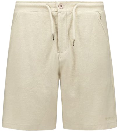 Airforce Airforce Woven Short Pants (Badstof)