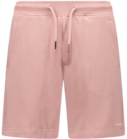 Airforce Airforce Basic Short