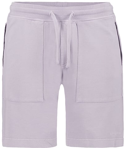 Airforce Airforce Shorts Garment Dyed