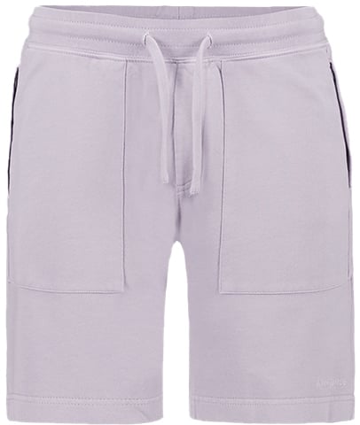 Airforce Airforce Shorts Garment Dyed