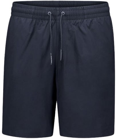 Airforce Airforce Swimshort Mid Long