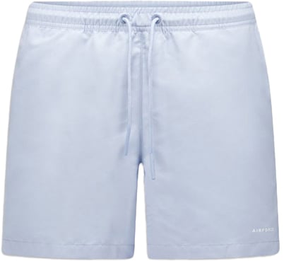 Airforce Airforce Swimshort