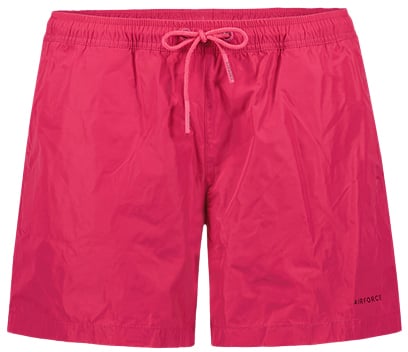 Airforce Airforce Swimshort