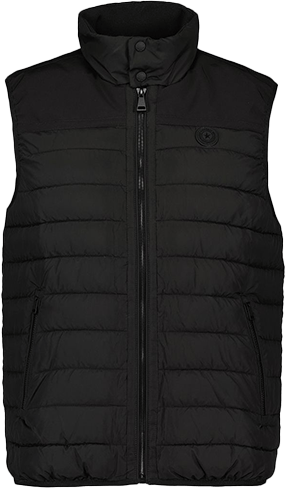 Airforce Airforce Padded Bodywarmer