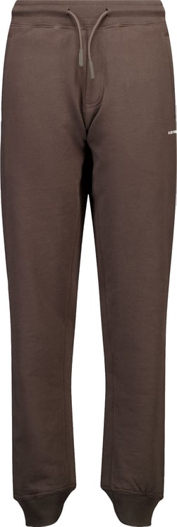 Airforce Airforce Kinder Jongens Broek In Bruin
