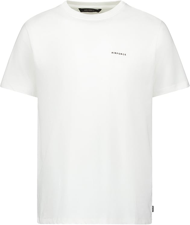Airforce Airforce Basic T-Shirt