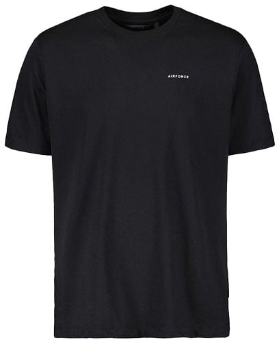 Airforce Airforce Basic T-Shirt