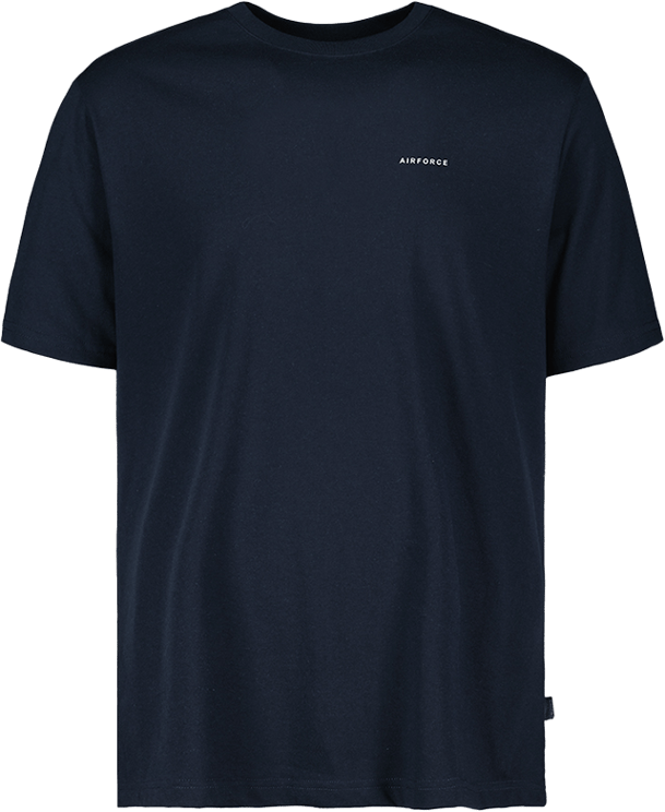 Airforce Airforce Basic T-Shirt