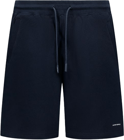 Airforce Airforce Basic Short
