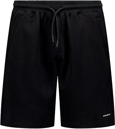 Airforce Airforce Basic Short
